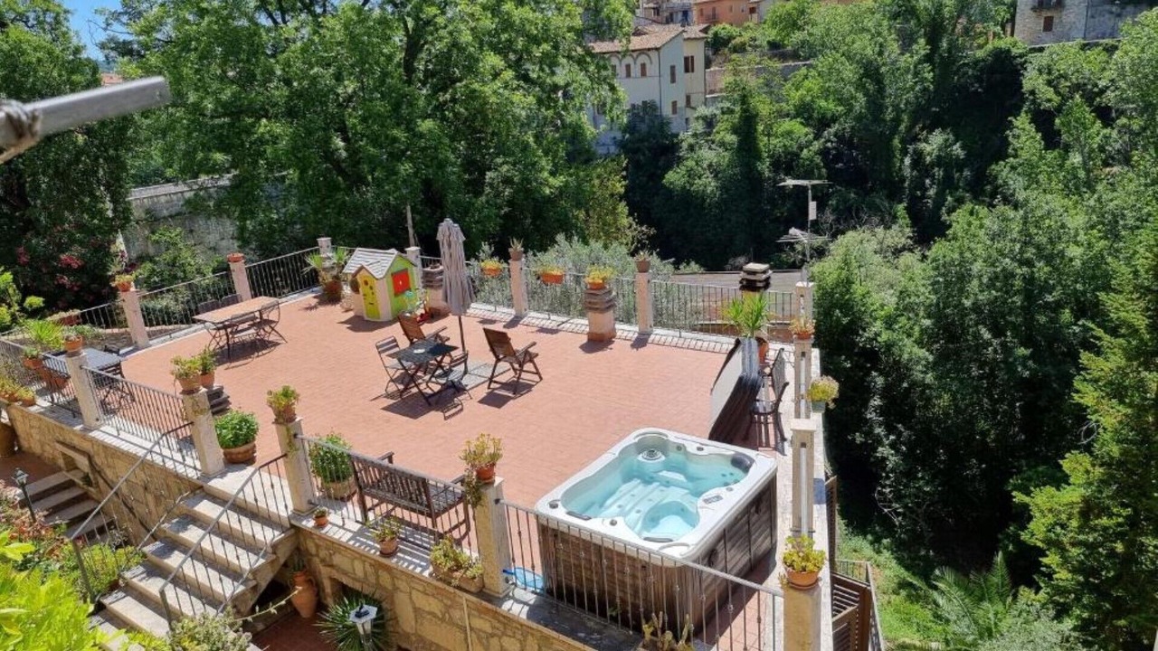 Photo of Outdoor in Ascoli Piceno