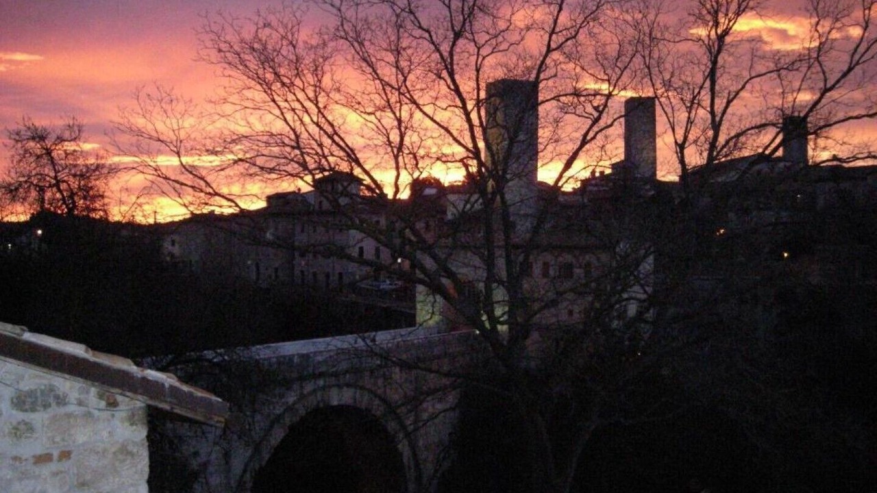 Photo of Outdoor in Ascoli Piceno