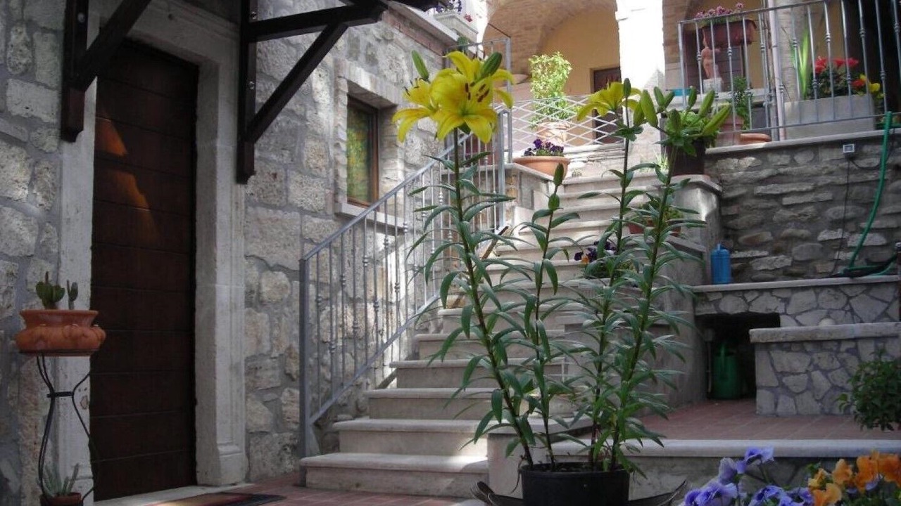 Photo of Outdoor in Ascoli Piceno
