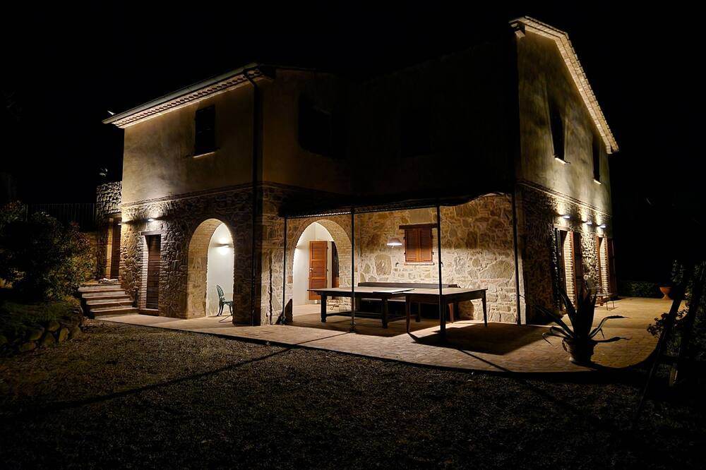Photo of Outdoor in Umbertide