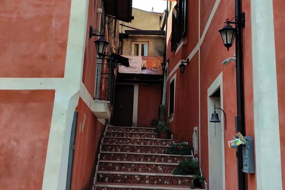 Photo of Outdoor in Sant'Agata de'Goti