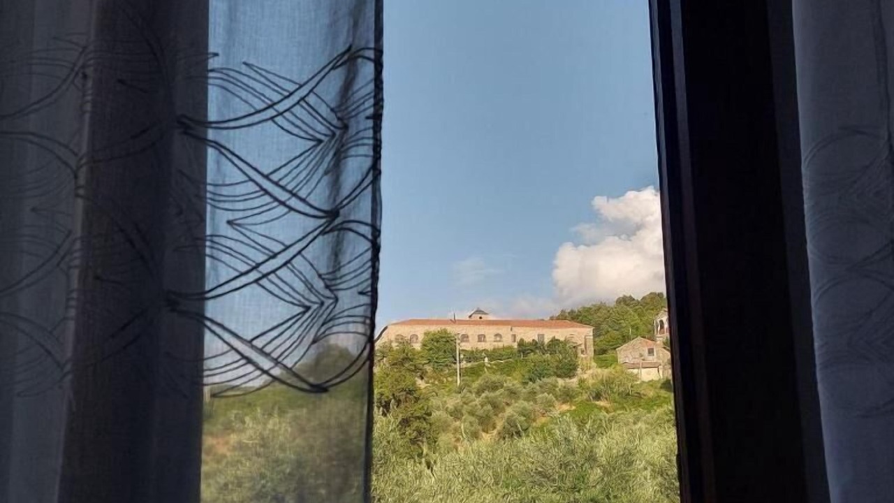 Photo of Outdoor in Laureana Cilento