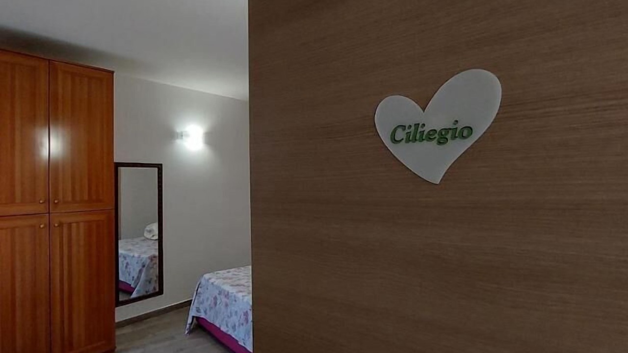 Photo of Outdoor in Laureana Cilento