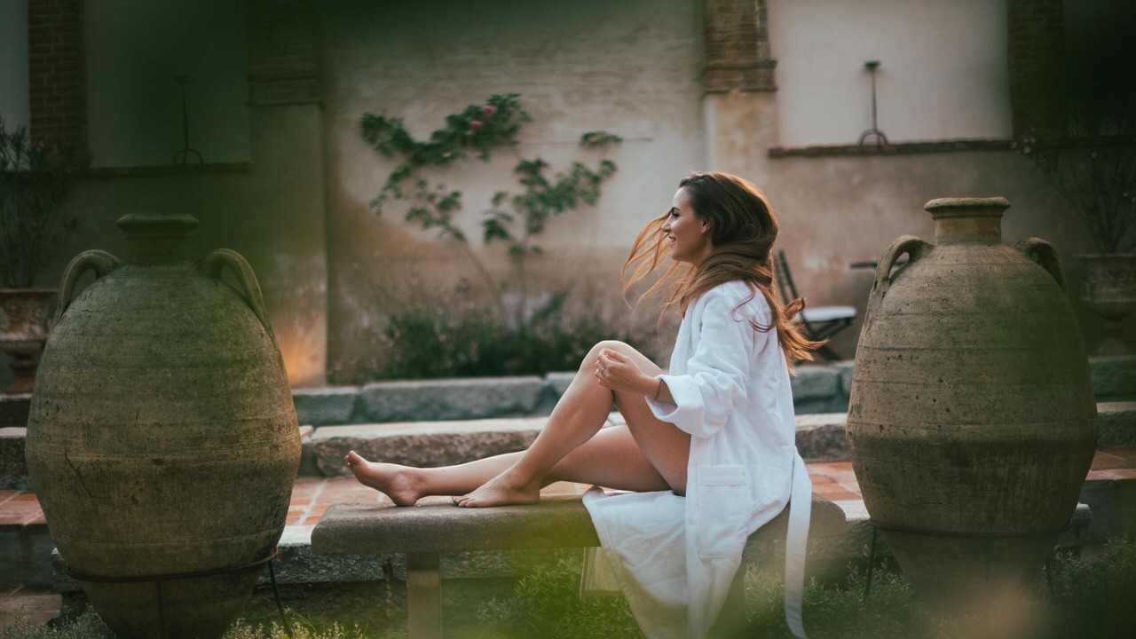 Photo of Outdoor in Castelnuovo don Bosco