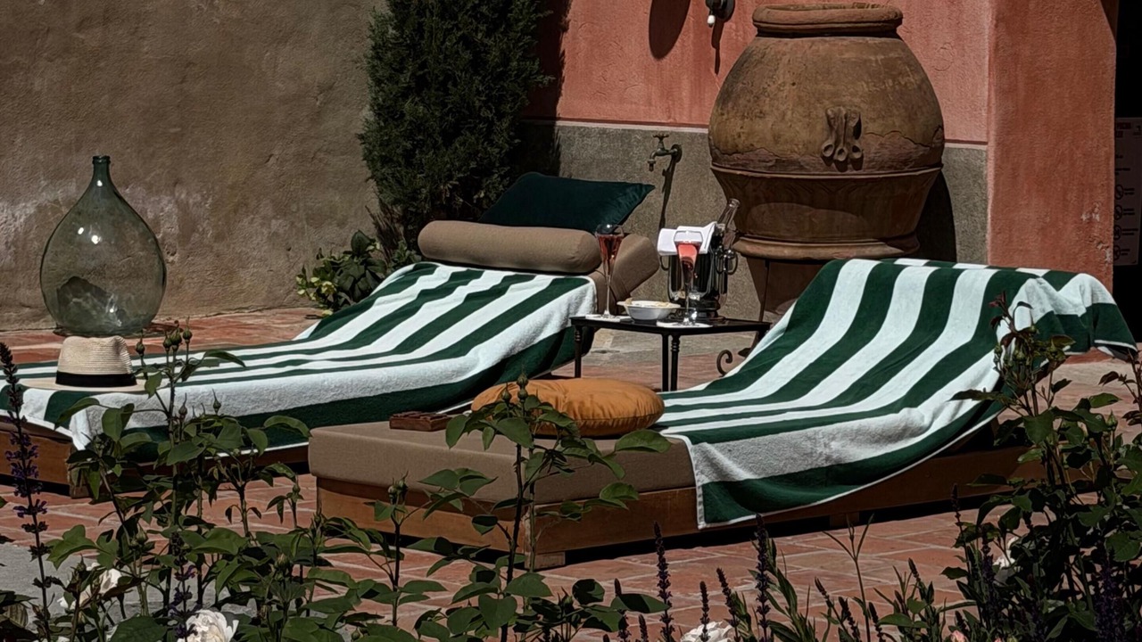 Photo of Outdoor in Castelnuovo don Bosco