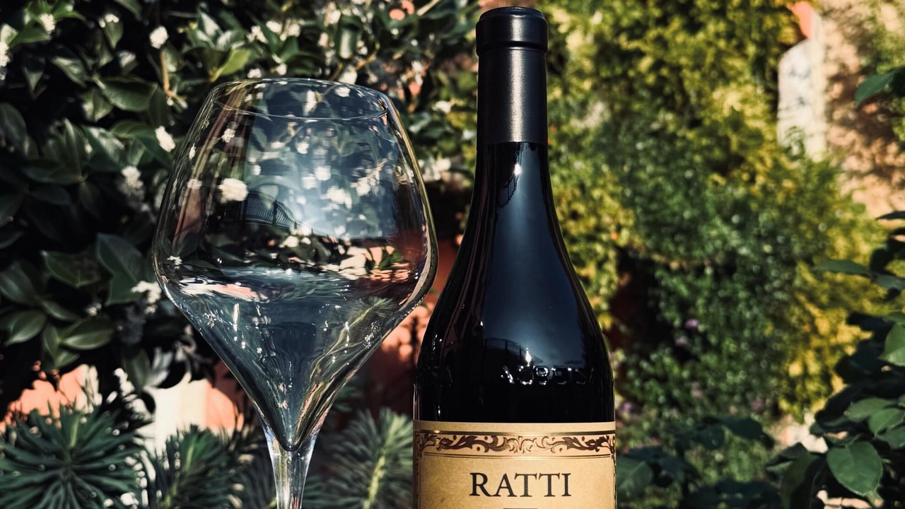 Photo of Others in Castelnuovo don Bosco