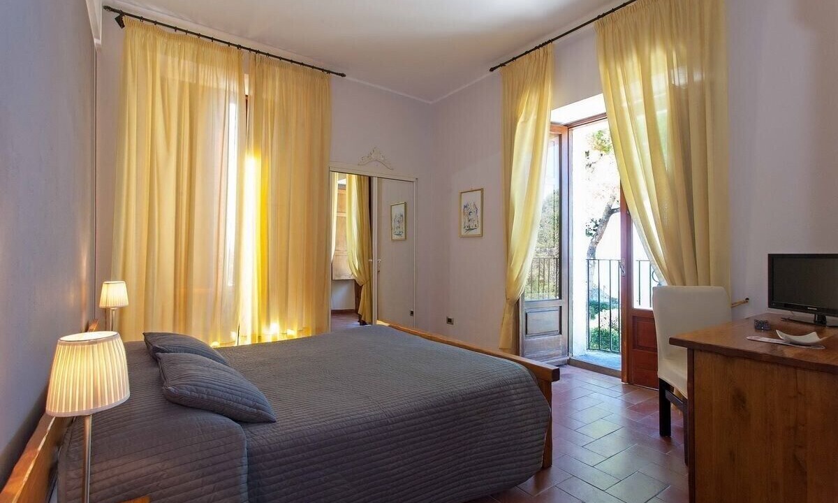 Photo of Outdoor in Cirella