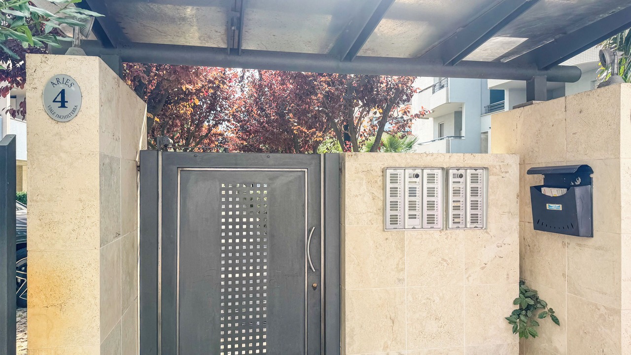 Photo of Outdoor in Montesilvano