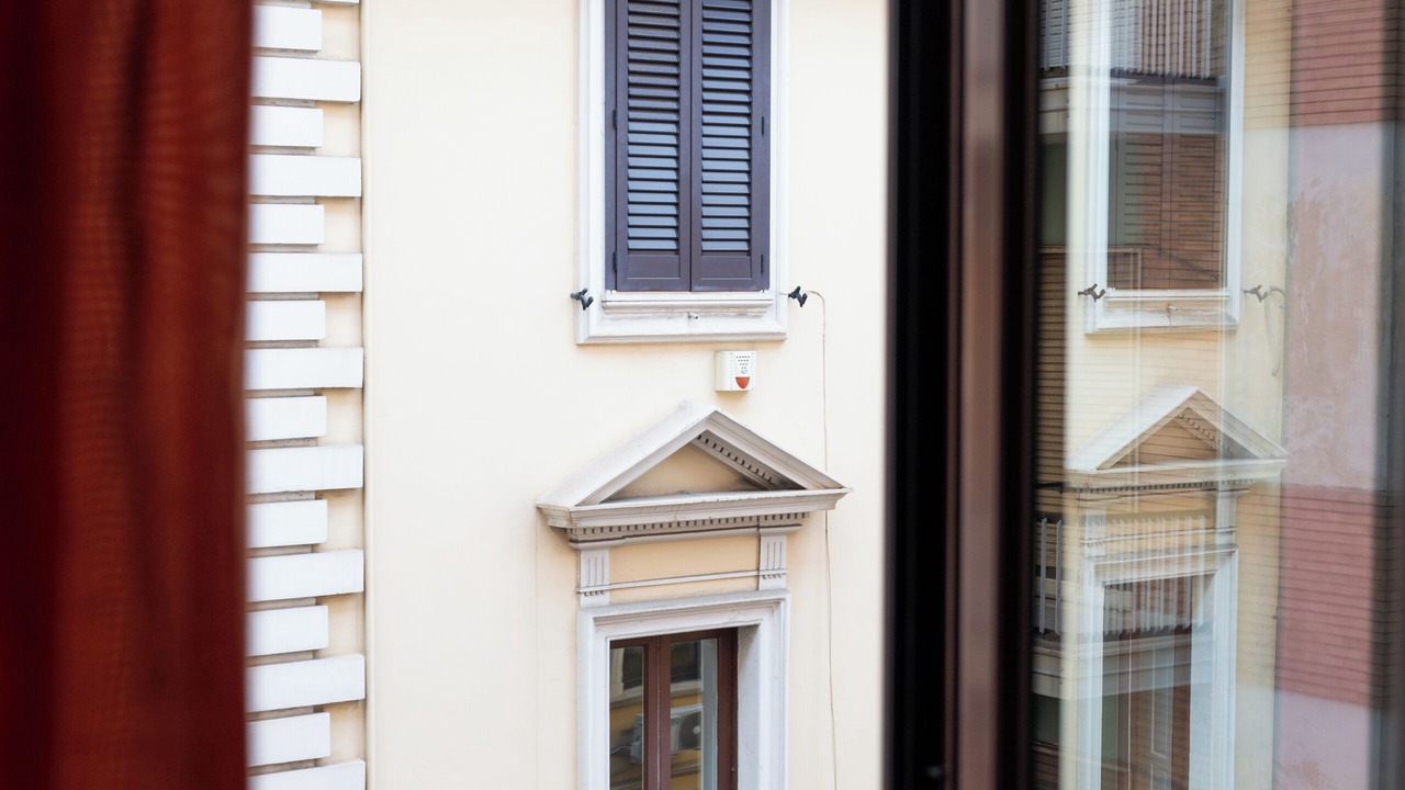 Photo of Others in Cosenza