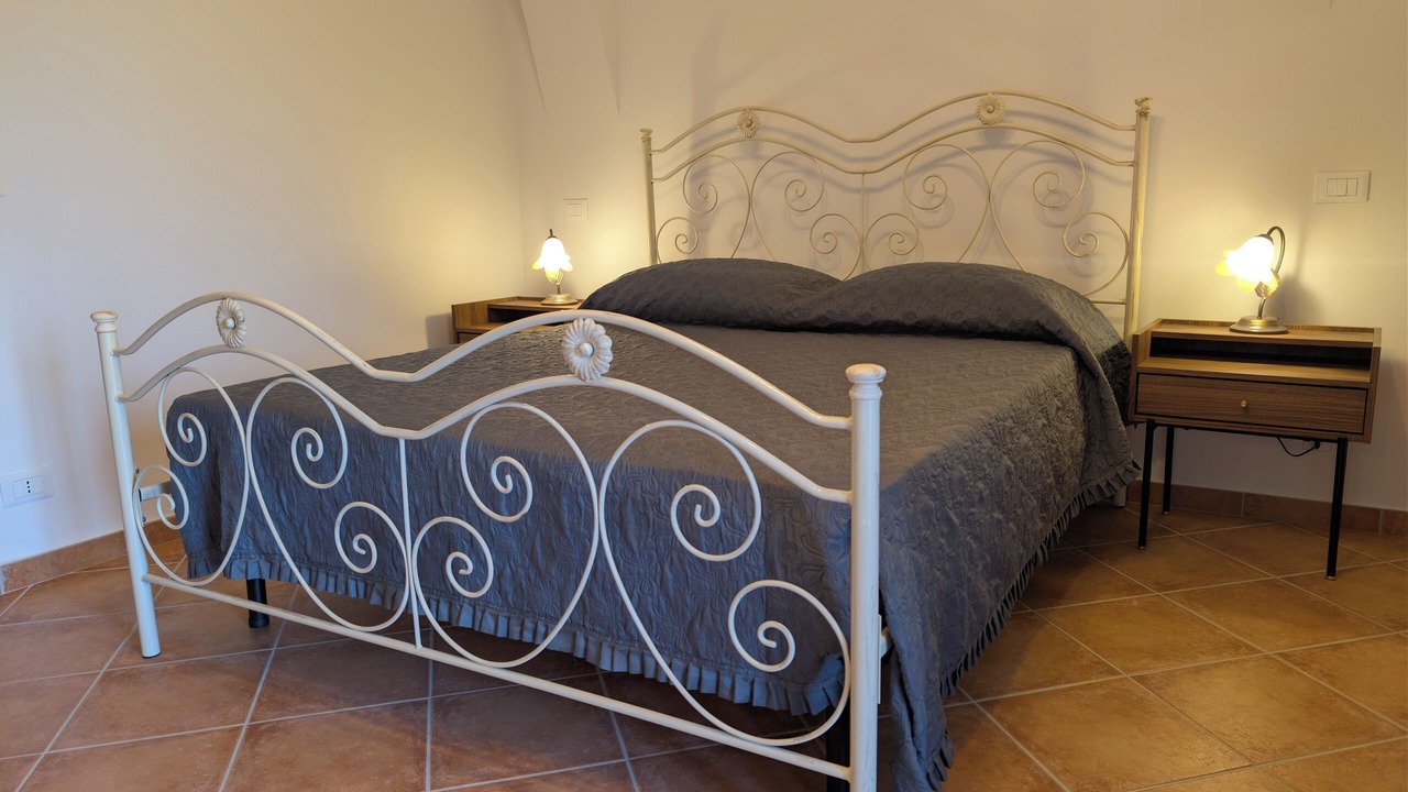 Photo of Patio Balcony in Fossa