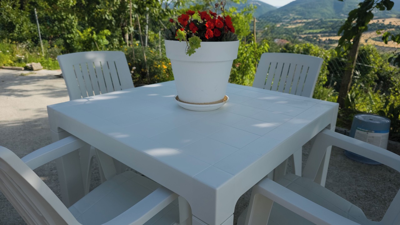 Photo of Outdoor in Arcevia