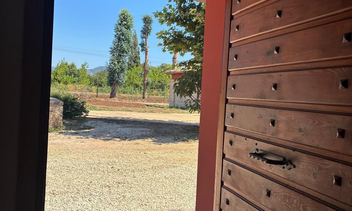 Photo of Outdoor in Pontinia