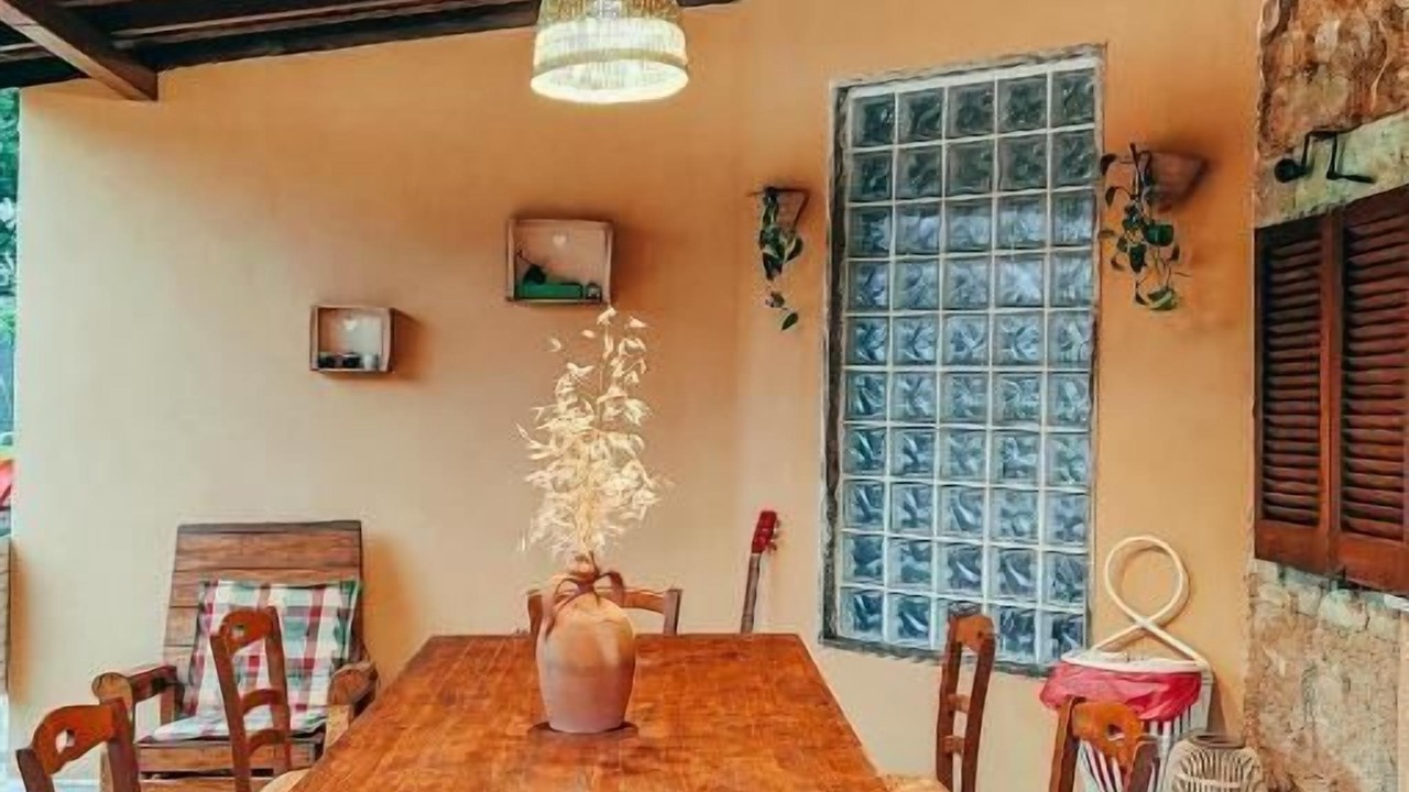 Photo of Outdoor in Fontana Liri