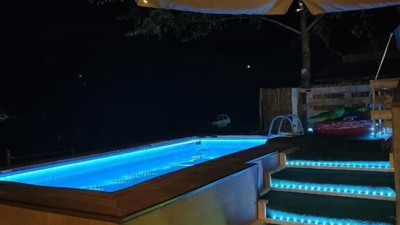 Photo of Outdoor in Fontana Liri