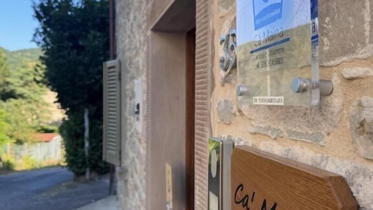 Photo of Outdoor in Camposonaldo