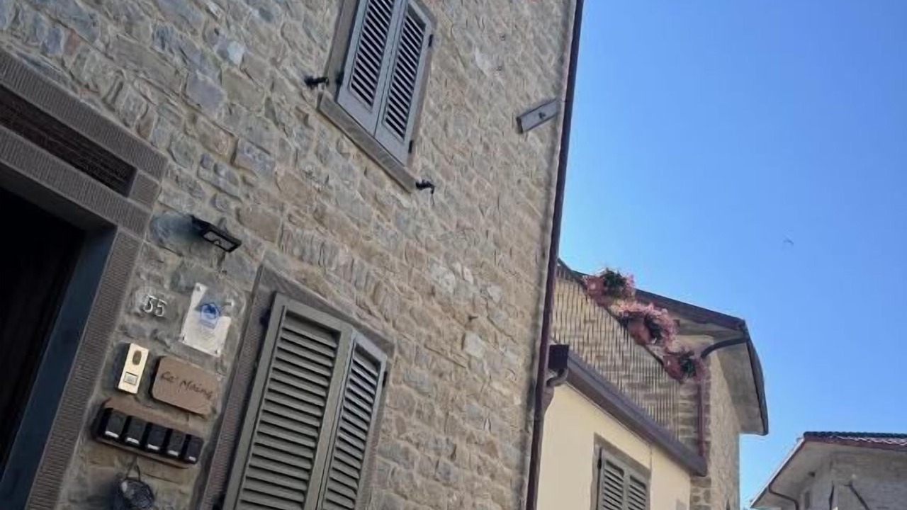 Photo of Outdoor in Camposonaldo