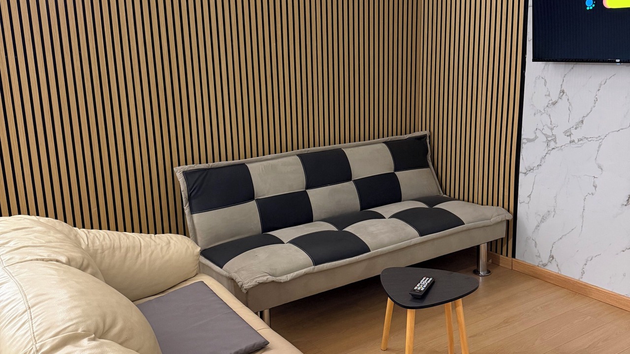 Photo of Livingroom in Castellaneta Marina