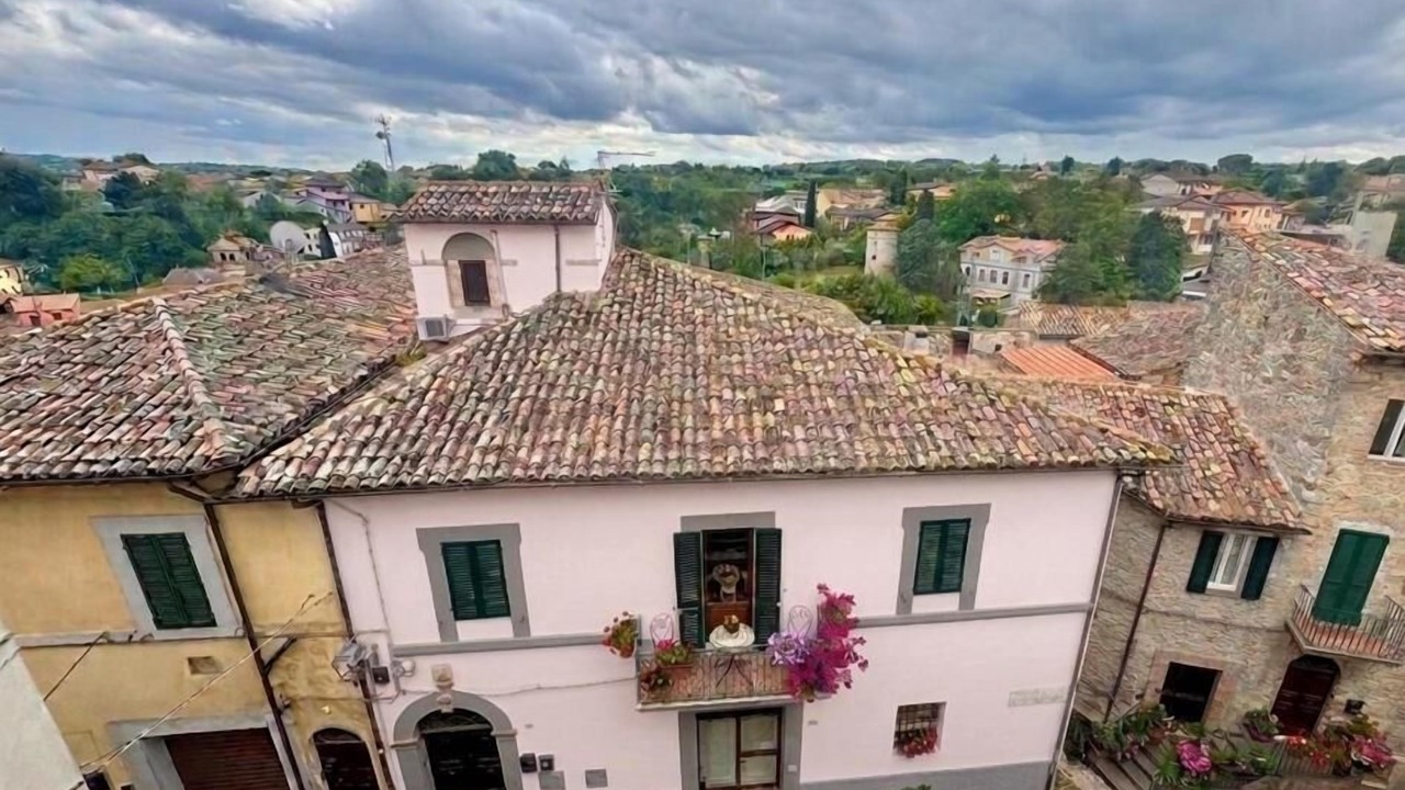 Photo of Outdoor in Acquasparta