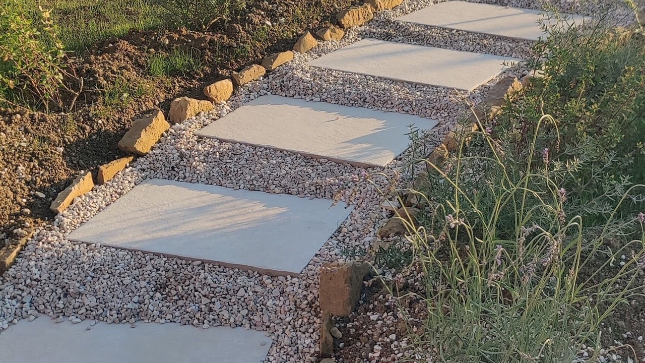 Photo of Outdoor in Potenza Picena