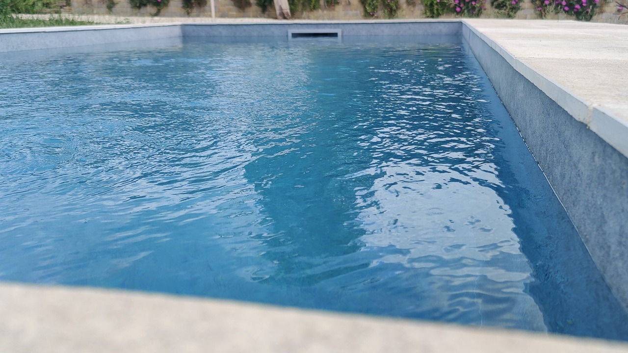 Photo of Outdoor in Potenza Picena