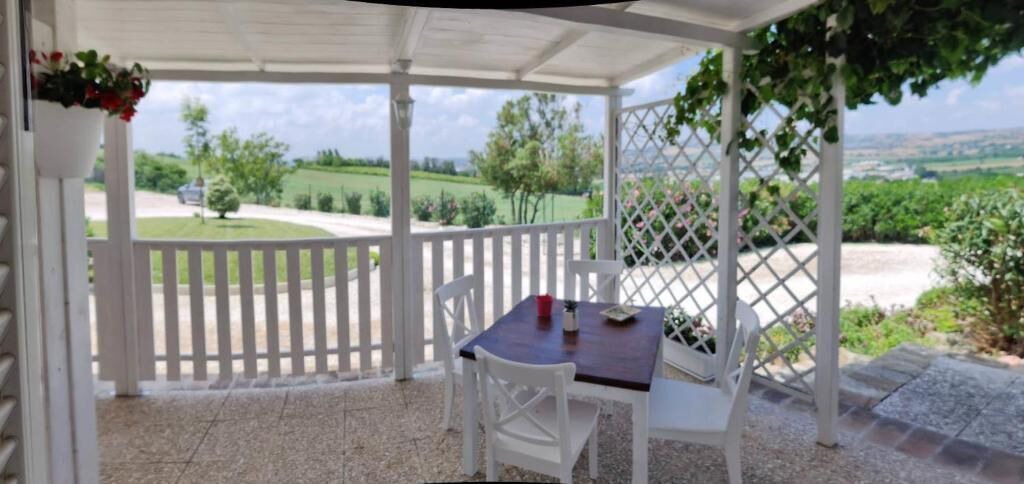 Photo of Outdoor in Potenza Picena