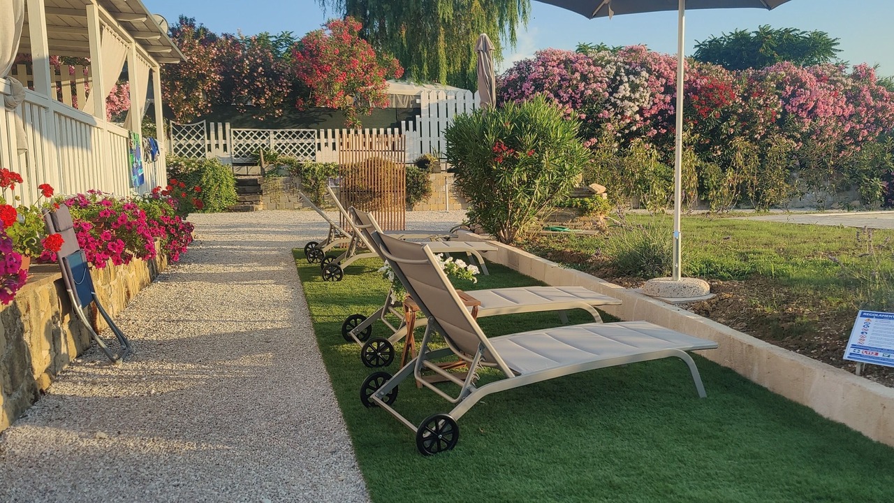 Photo of Outdoor in Potenza Picena