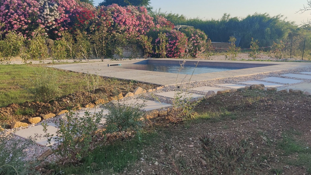 Photo of Outdoor in Potenza Picena