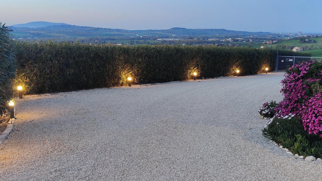 Photo of Outdoor in Potenza Picena