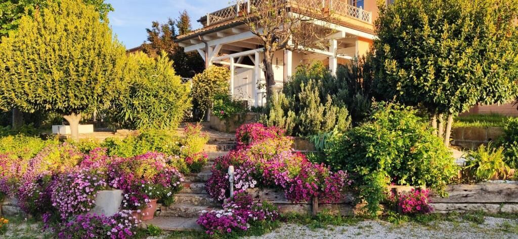 Photo of Outdoor in Potenza Picena