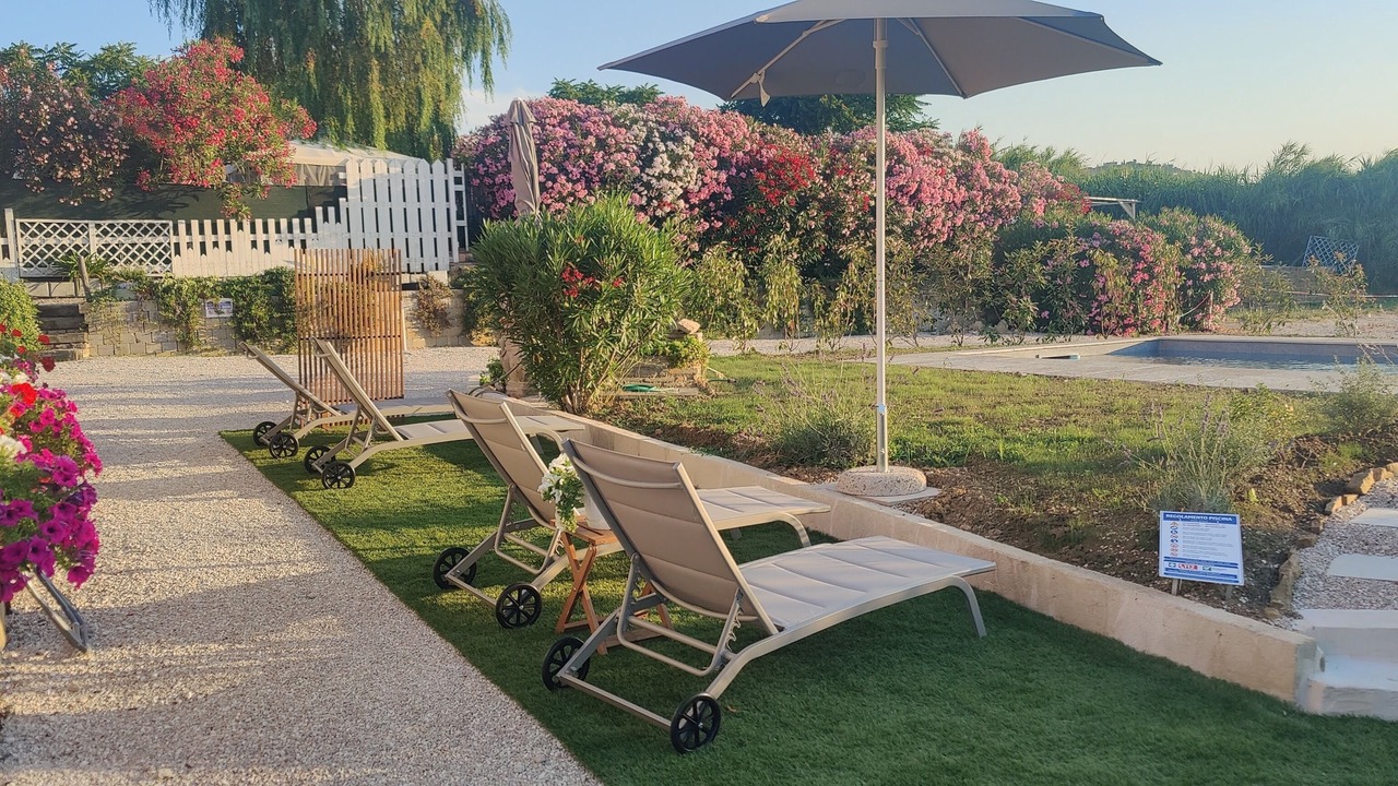 Photo of Outdoor in Potenza Picena