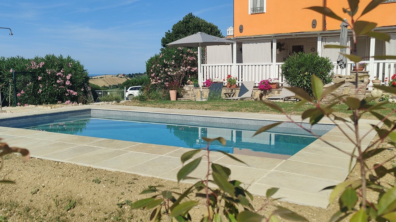 Photo of Outdoor in Potenza Picena