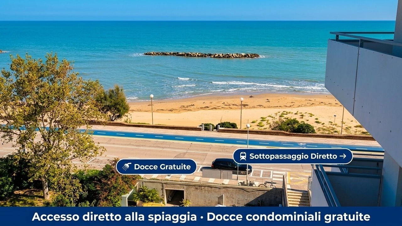 Photo of Others in Casabianca di Fermo