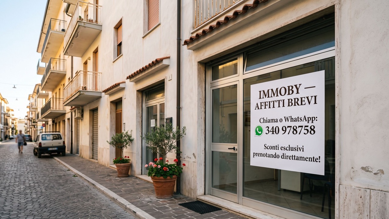 Photo of Outdoor in Ancona