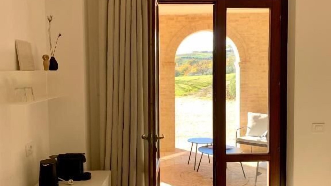 Photo of Outdoor in Montefalco