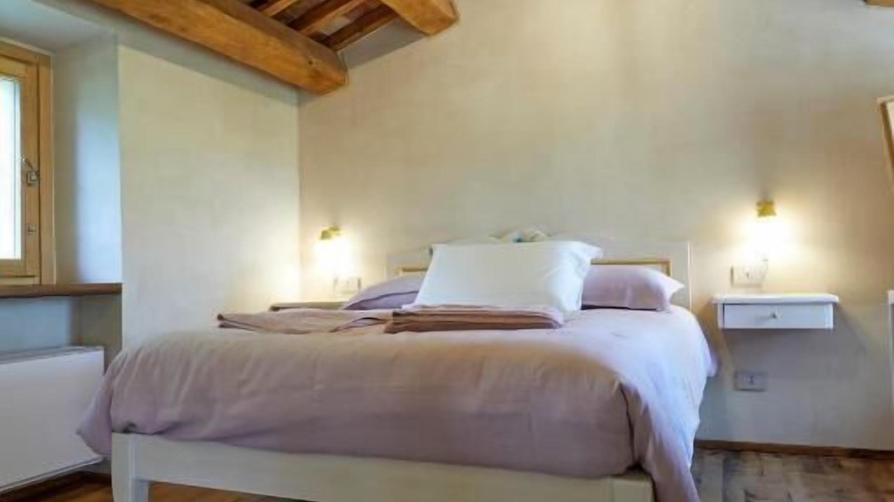 Photo of Outdoor in Villa Musone