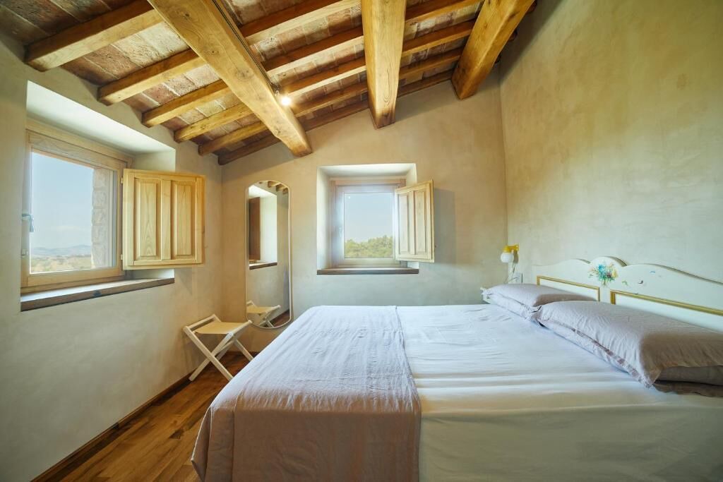 Photo of Outdoor in Villa Musone