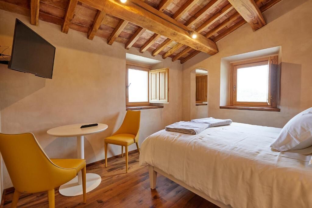 Photo of Outdoor in Villa Musone