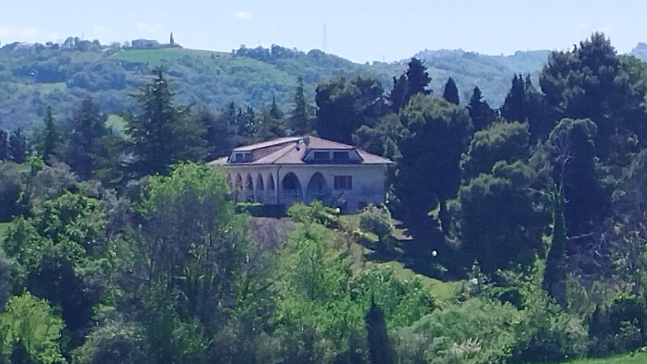 Photo of Outdoor in Massignano