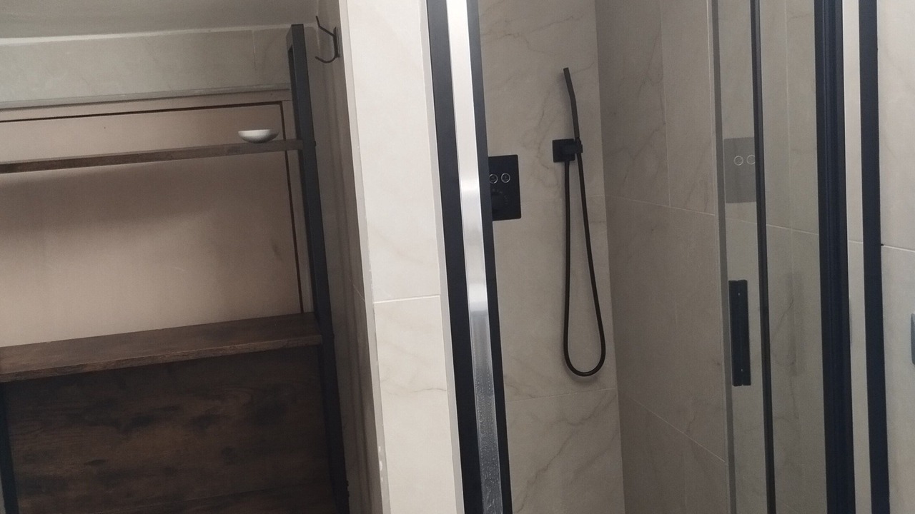 Photo of Bathroom in Massignano