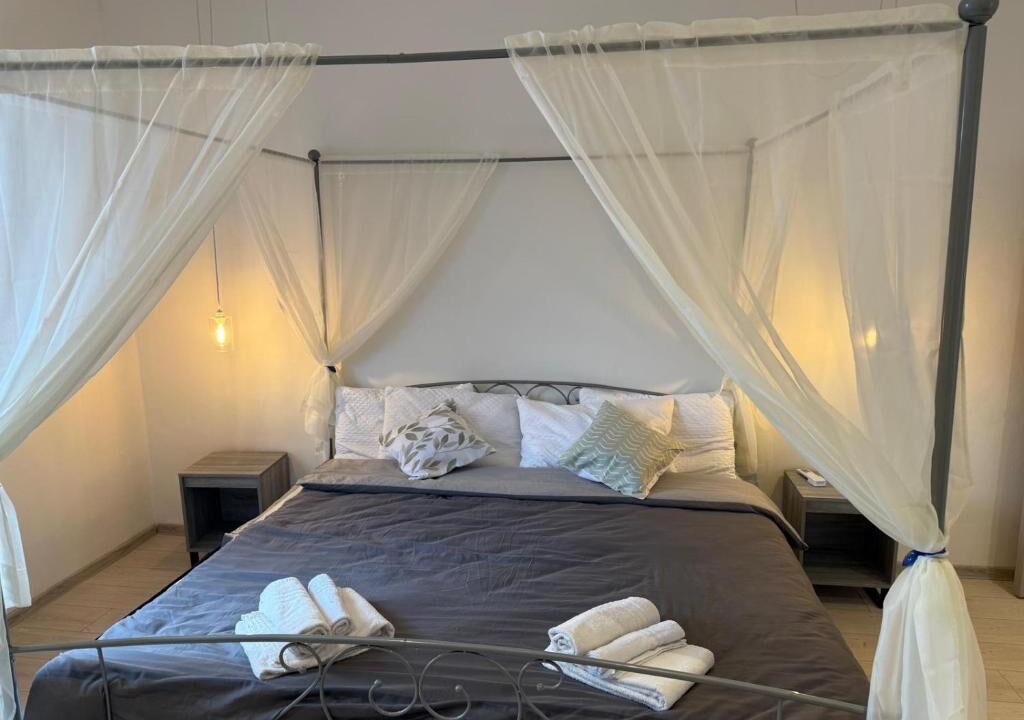 Photo of Bedroom in Fabbri