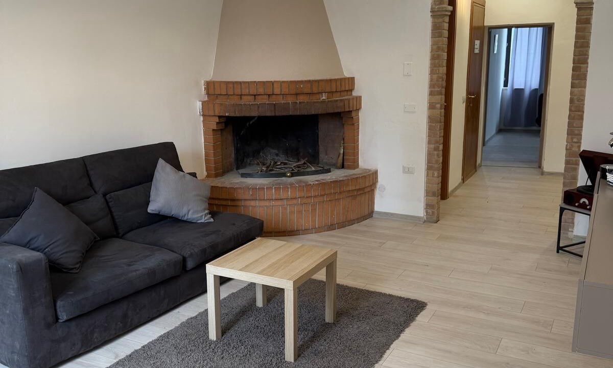Photo of Livingroom in Fabbri