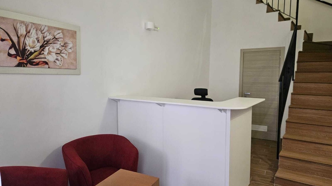 Photo of Others in Corigliano-Rossano
