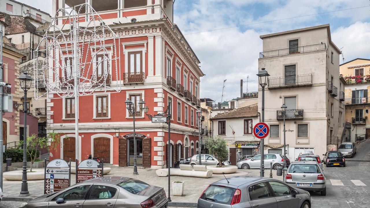 Photo of Others in Corigliano-Rossano