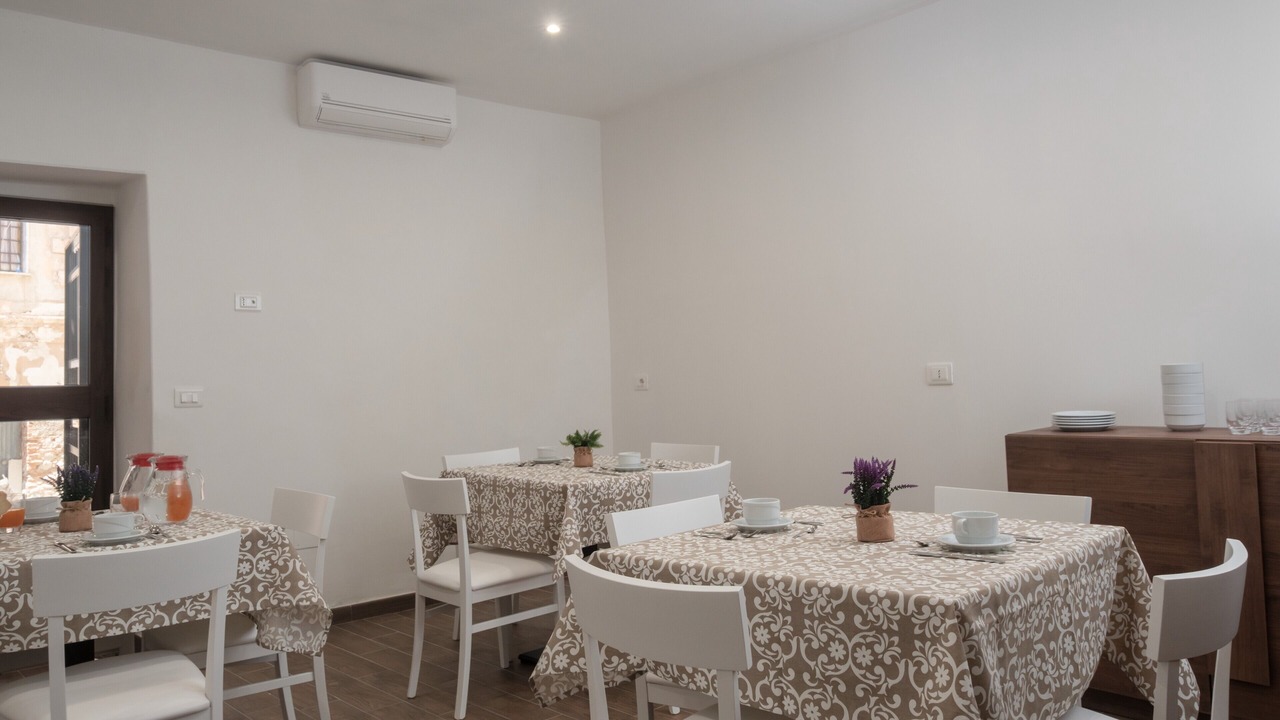 Photo of Others in Corigliano-Rossano