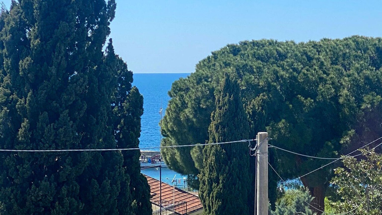 Photo of Outdoor in San Marco di Castellabate