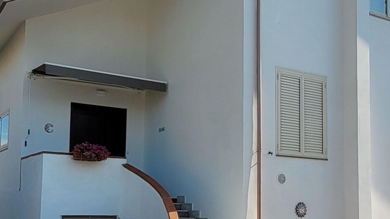 Photo of Outdoor in Eboli