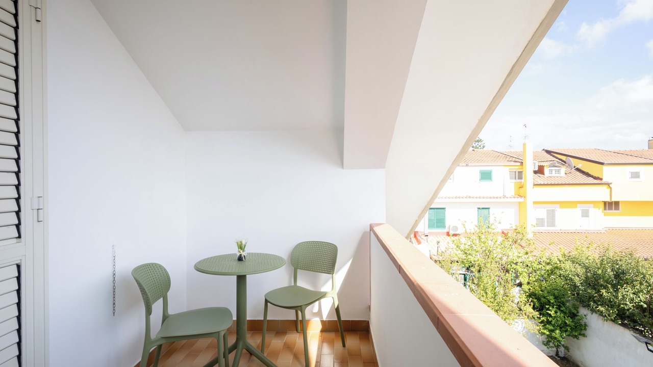 Photo of Outdoor in Eboli