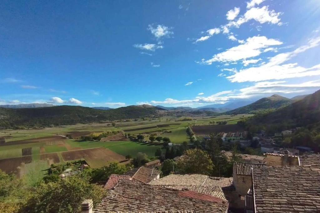 Photo of Others in Caporciano