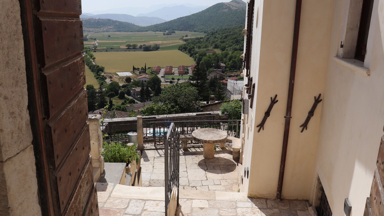 Photo of Others in Caporciano