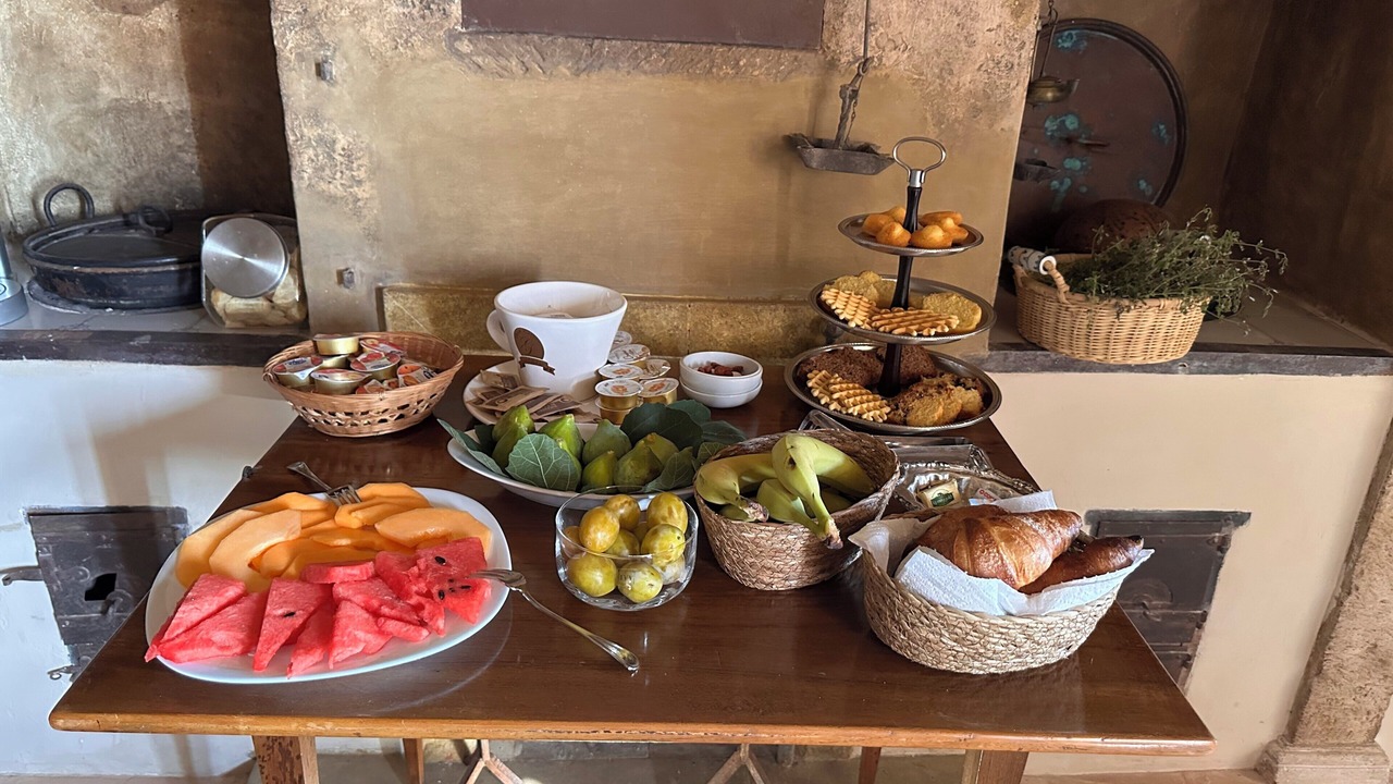 Photo of Others in Caporciano